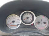 Toyota Rav4 JTEHD20VX50075709 снимка
