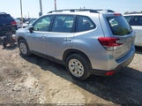 Subaru Forester JF2SKADC9MH429711 fotografie
