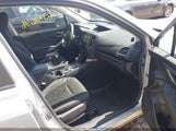 Subaru Forester JF2SKADC9MH429711 снимка