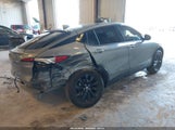 Buick Envista Sport Touring Fwd KL47LBEPXSB028431 photo