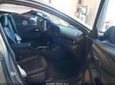 Buick Envista Sport Touring Fwd KL47LBEPXSB028431 photo