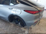 Buick Envista Sport Touring Fwd KL47LBEPXSB028431 photo