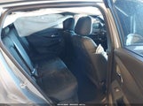 Buick Envista Sport Touring Fwd KL47LBEPXSB028431 photo