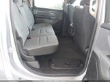 Ram  Big Horn 4X4 5'7 Box 1C6SRFFT4LN135516 снимка