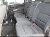 Chevrolet Silverado  2Lt 3GCUKREC9JG449662 снимка