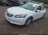 Honda Accord 2.4 Lx 1HGCP2F33CA134863 снимка