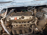 Honda Cr-V Ex 5J6RE4H5XAL806311 снимка