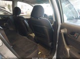 Honda Cr-V Ex 5J6RE4H5XAL806311 снимка