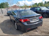 Acura Tsx 2.4 JH4CU2F49DC003666 снимка