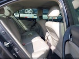 Acura Tsx 2.4 JH4CU2F49DC003666 снимка