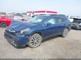 Subaru Outback Premium 4S4BTACC1N3193627 снимка