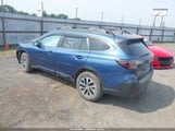 Subaru Outback Premium 4S4BTACC1N3193627 снимка