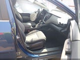 Subaru Outback Premium 4S4BTACC1N3193627 снимка