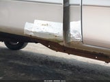 Ford F-150 Lariat/Standard/Xl/Xlt 1FTDF18W5WNA08315 снимка