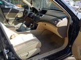 Honda Accord 2.4 Lx-P 1HGCP26469A172895 photo