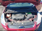 Ford Escape Se 1FMCU9GX9EUD66365 снимка