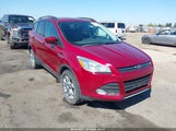 Ford Escape Se 1FMCU9GX9EUD66365 снимка