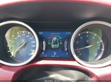 Maserati Ghibli S Q4 ZAM57YTA4K1315431 снимка