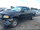 Ford F-150 Lariat/Xl/Xlt 1FTRX18L72NB71289 снимка