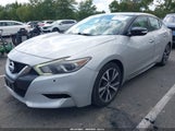 Nissan Maxima 3.5 Sv 1N4AA6AP7HC431404 снимка