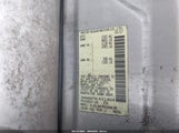 Nissan Maxima 3.5 Sv 1N4AA6AP7HC431404 снимка