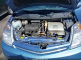 Toyota Prius JTDKB20U677616238 снимка