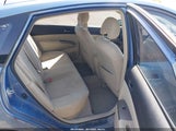 Toyota Prius JTDKB20U677616238 снимка
