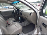 Chevrolet Colorado Work Truck 1GCCS149X78124178 fotografie