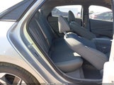 Hyundai Elantra Sel 5NPLS4AG2PH098990 снимка