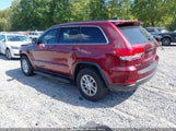 Jeep Grand Cherokee Laredo 4X4 1C4RJFAG6JC389150 снимка
