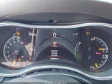 Jeep Grand Cherokee Laredo 4X4 1C4RJFAG6JC389150 photo