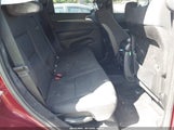 Jeep Grand Cherokee Laredo 4X4 1C4RJFAG6JC389150 снимка