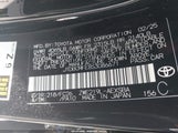 Toyota Corolla Hybrid Se JTDBCMFE8S3086671 photo