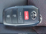 Toyota Corolla Hybrid Se JTDBCMFE8S3086671 photo