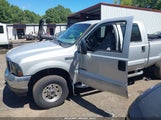 Ford F-350 1FTSW31F81ED06668 снимка