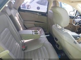 Ford Fusion Hybrid Se 3FA6P0LU4HR379798 photo