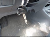 Toyota Rav4 JTEHH20V430191134 снимка
