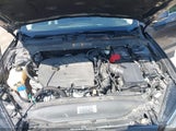 Ford Fusion Se 3FA6P0HD0HR298872 снимка