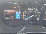 Ford Fusion Se 3FA6P0HD0HR298872 снимка