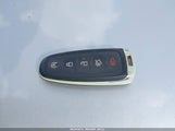Ford Escape Titanium 1FMCU9J91HUF10215 снимка