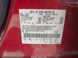Ford Edge Limited 2FMDK4KC6DBC18650 снимка
