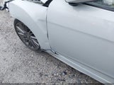 Hyundai Veloster Mix KMHTC6AD9DU161093 снимка