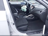 Hyundai Veloster Mix KMHTC6AD9DU161093 снимка