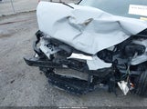 Hyundai Veloster Mix KMHTC6AD9DU161093 снимка