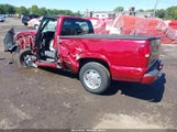 GMC Sonoma Sls 1GTCS14W628216872 снимка