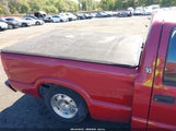 GMC Sonoma Sls 1GTCS14W628216872 снимка