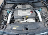 Infiniti G37X JN1CV6AR1CM677315 снимка