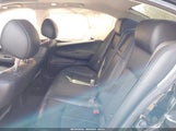 Infiniti G37X JN1CV6AR1CM677315 снимка