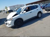 Nissan Rogue S KNMAT2MV9HP510735 снимка