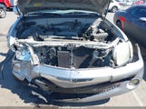 Toyota Tundra Sr5 V8 5TBET34165S467311 photo